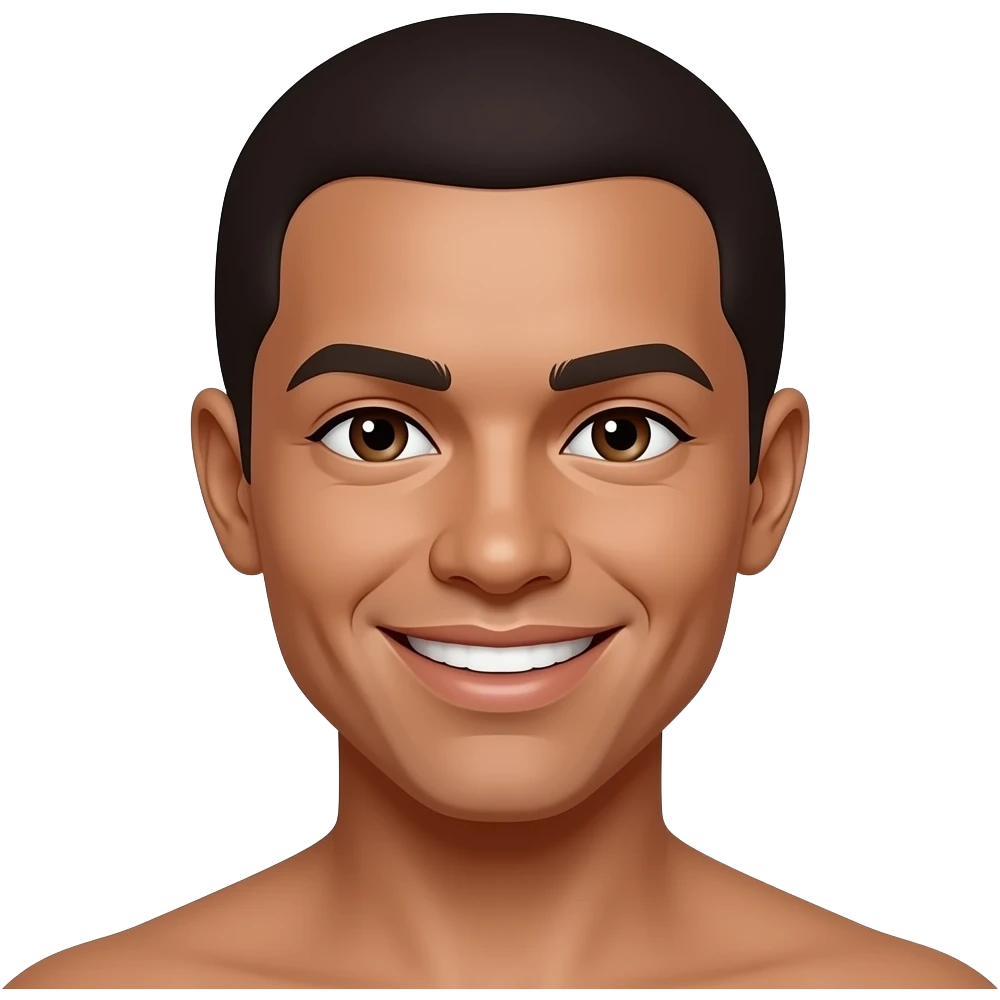Create high-quality glossy emojis with a vibrant modern style.Make the emojis look premium, shiny, and eye-catching with bright highlights, smooth gradients, soft reflections, and glowing details. can   emoji emoji