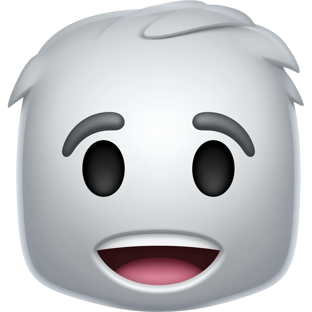 Roblox emoji