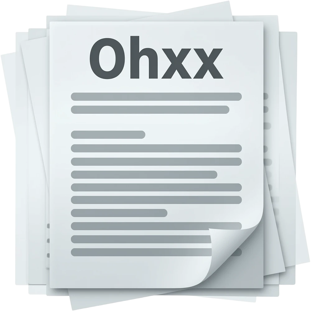 Finance strategy emoji