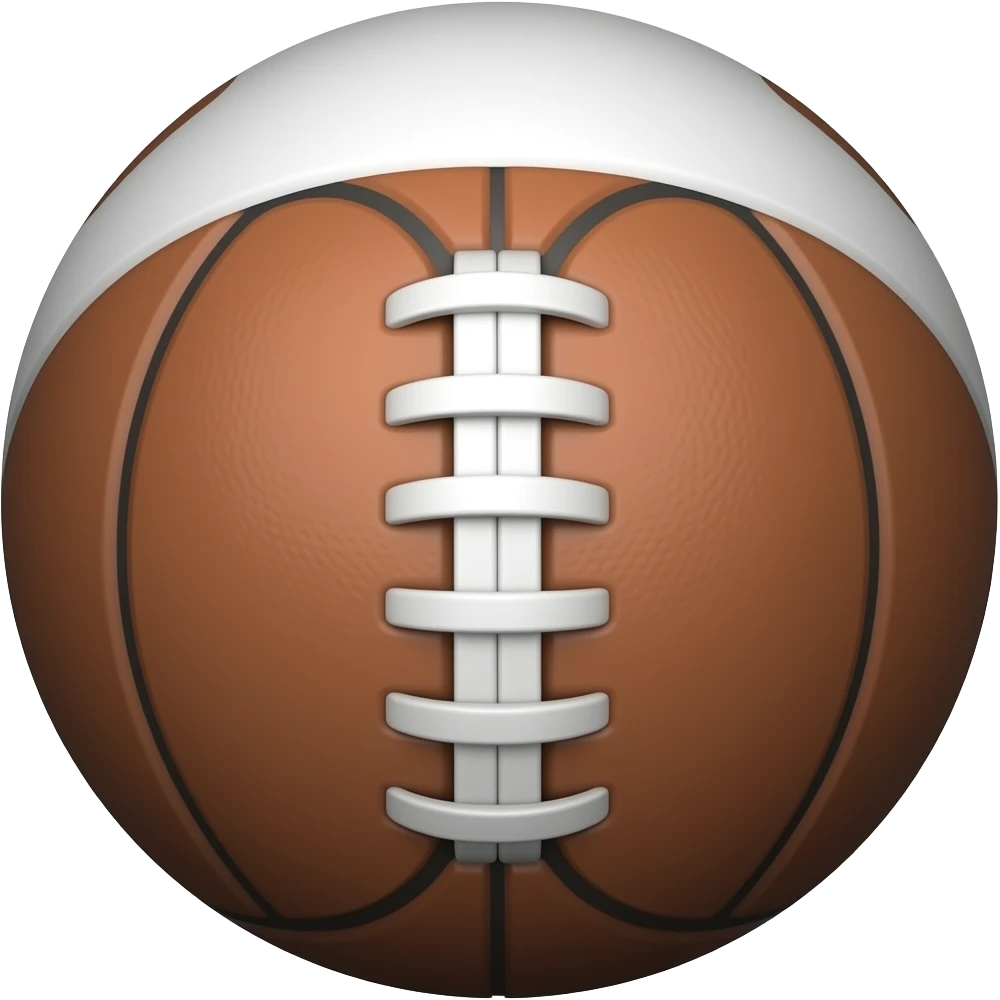 ballyball emoji