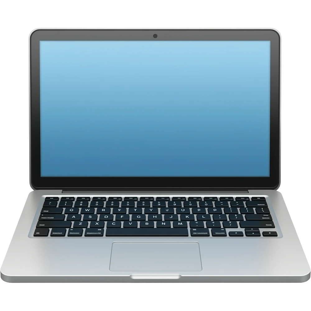 macbook emoji