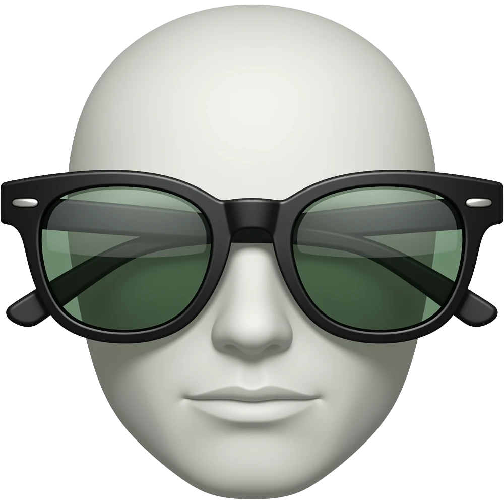 moscot marca emoji