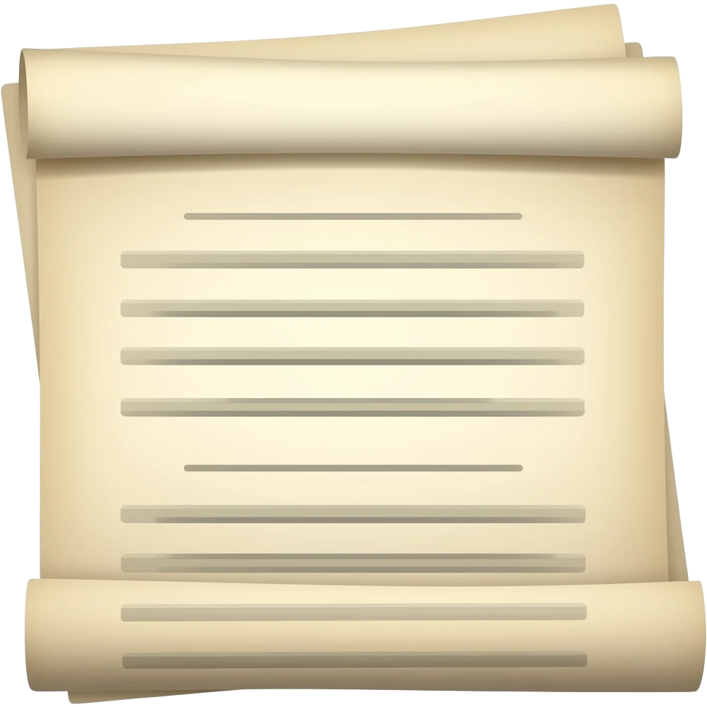 documento emoji