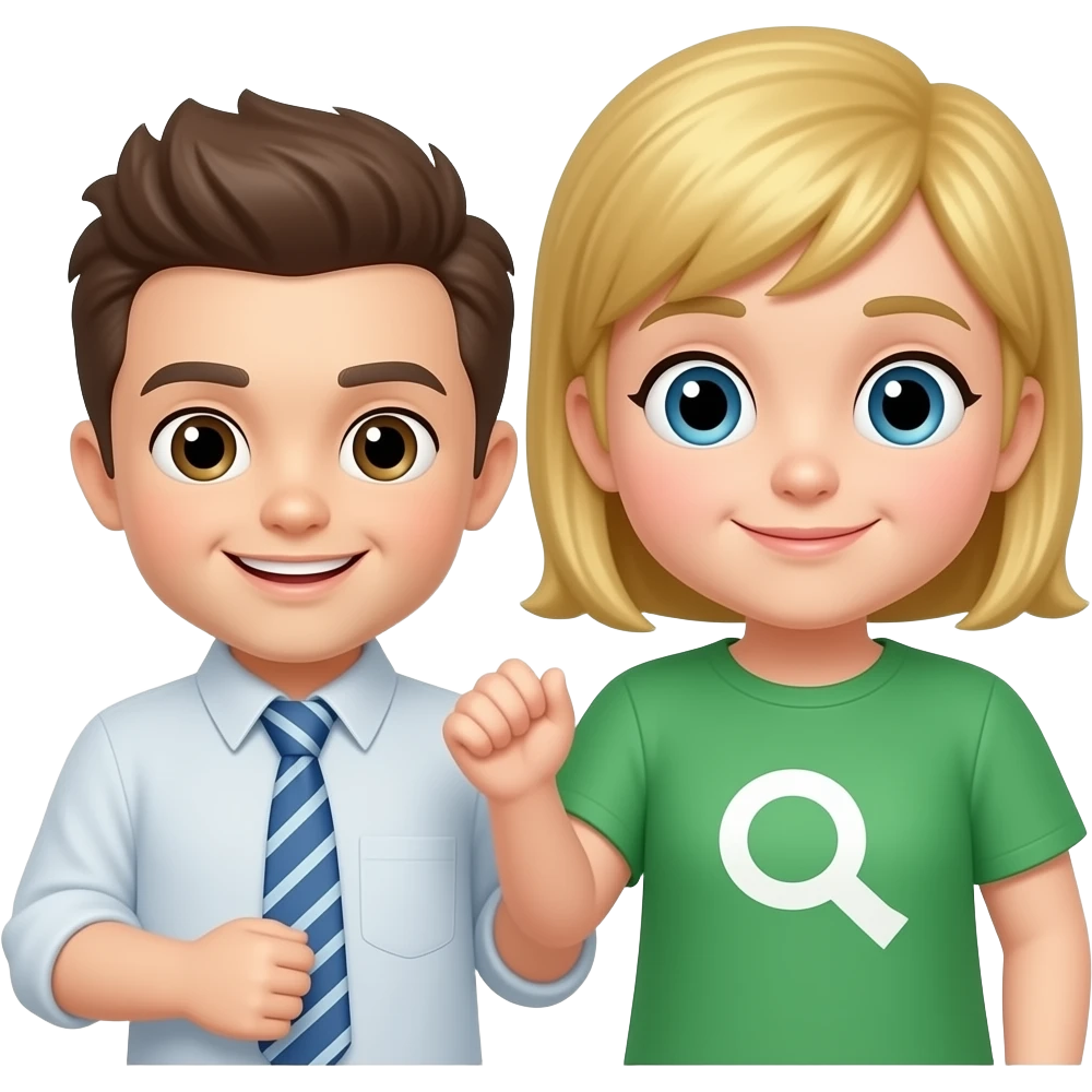 runner emoji