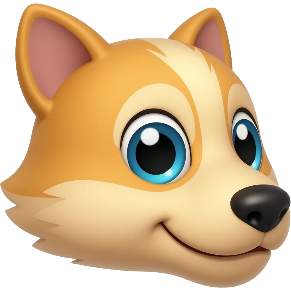 Key emoji