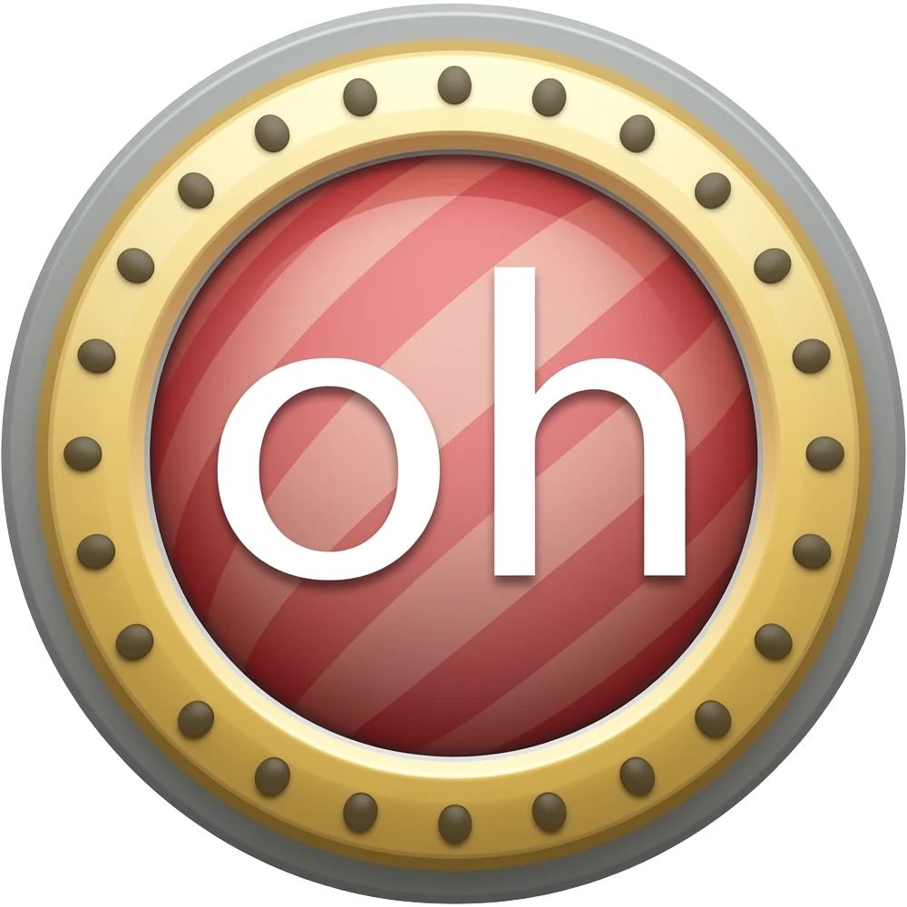 Remember emoji