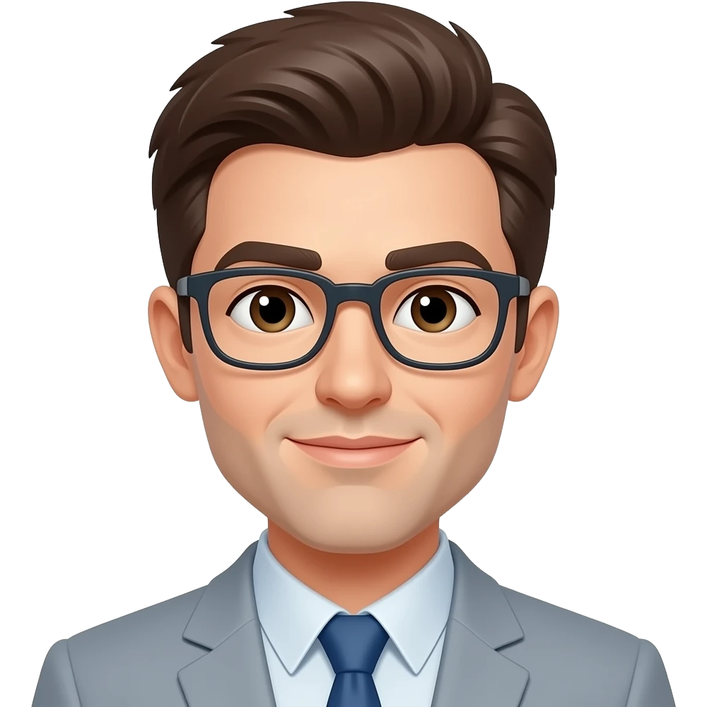 brainstorm emoji