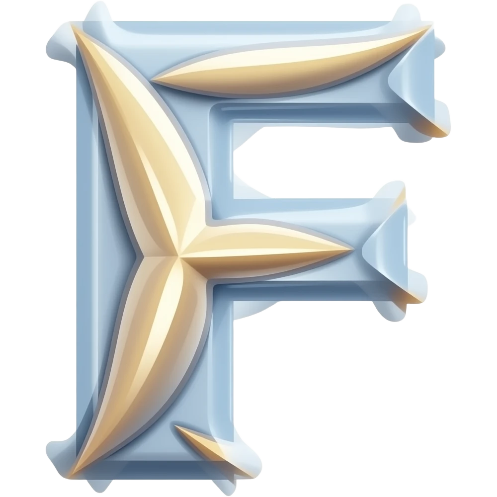 qlf emoji