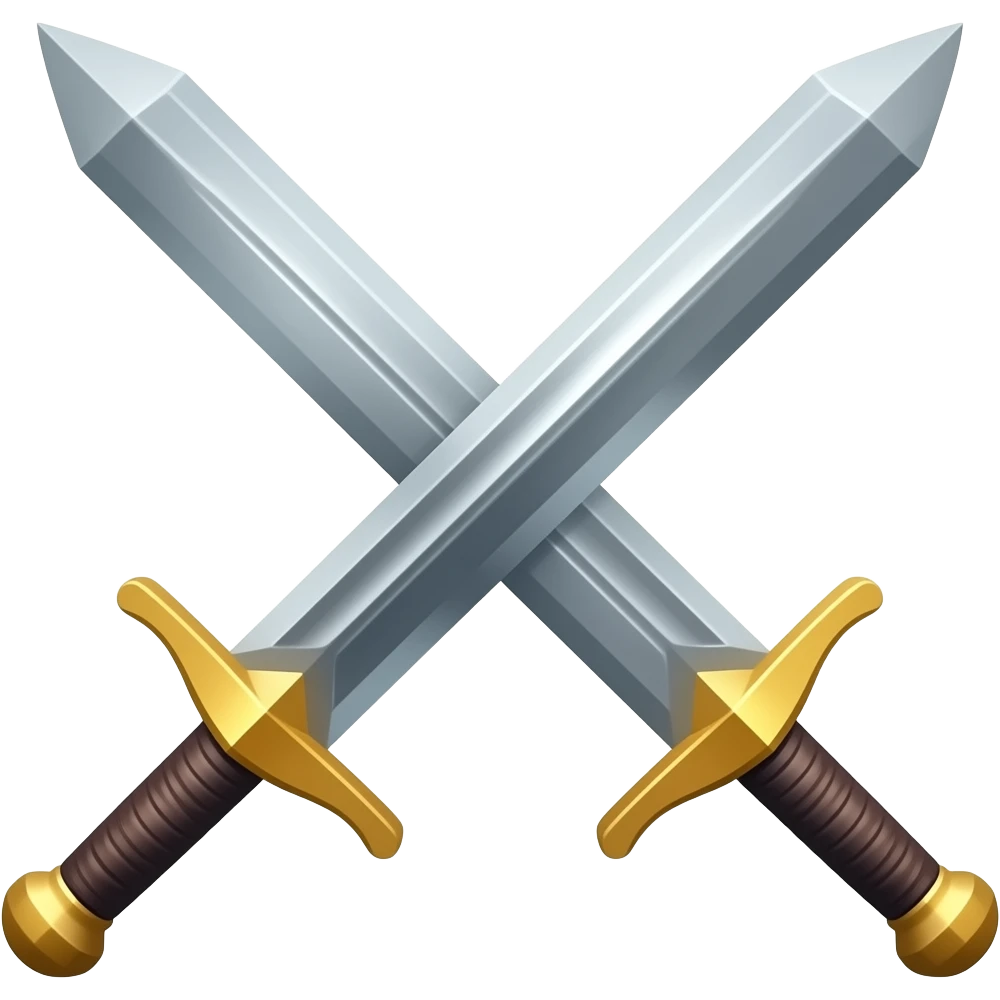 clash emoji