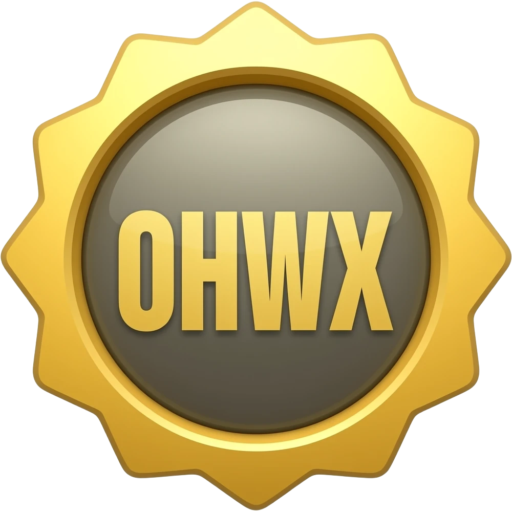 Gr badge emoji
