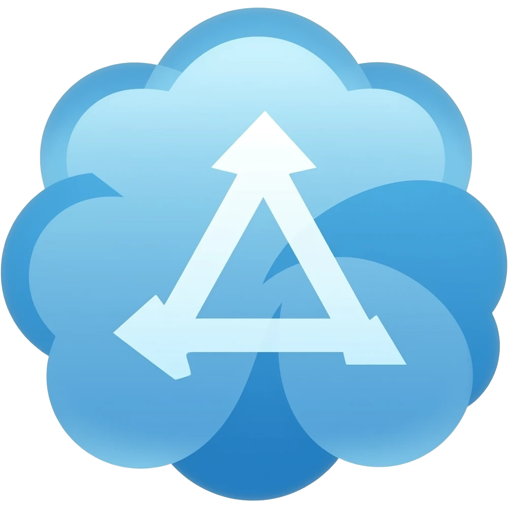 apache airflow logo emogi emoji