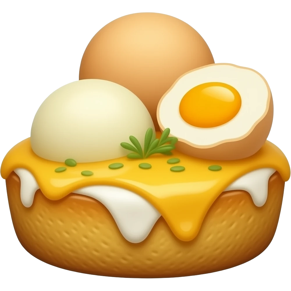 https://www.google.com/url?sa=t&source=web&rct=j&url=https%3A%2F%2Fwww.maebells.com%2Fegg-bites-recipe%2F&ved=0CBYQjRxqFwoTCNil_8uLs5YDFQAAAAAdAAAAABA3&opi=89978449 emoji