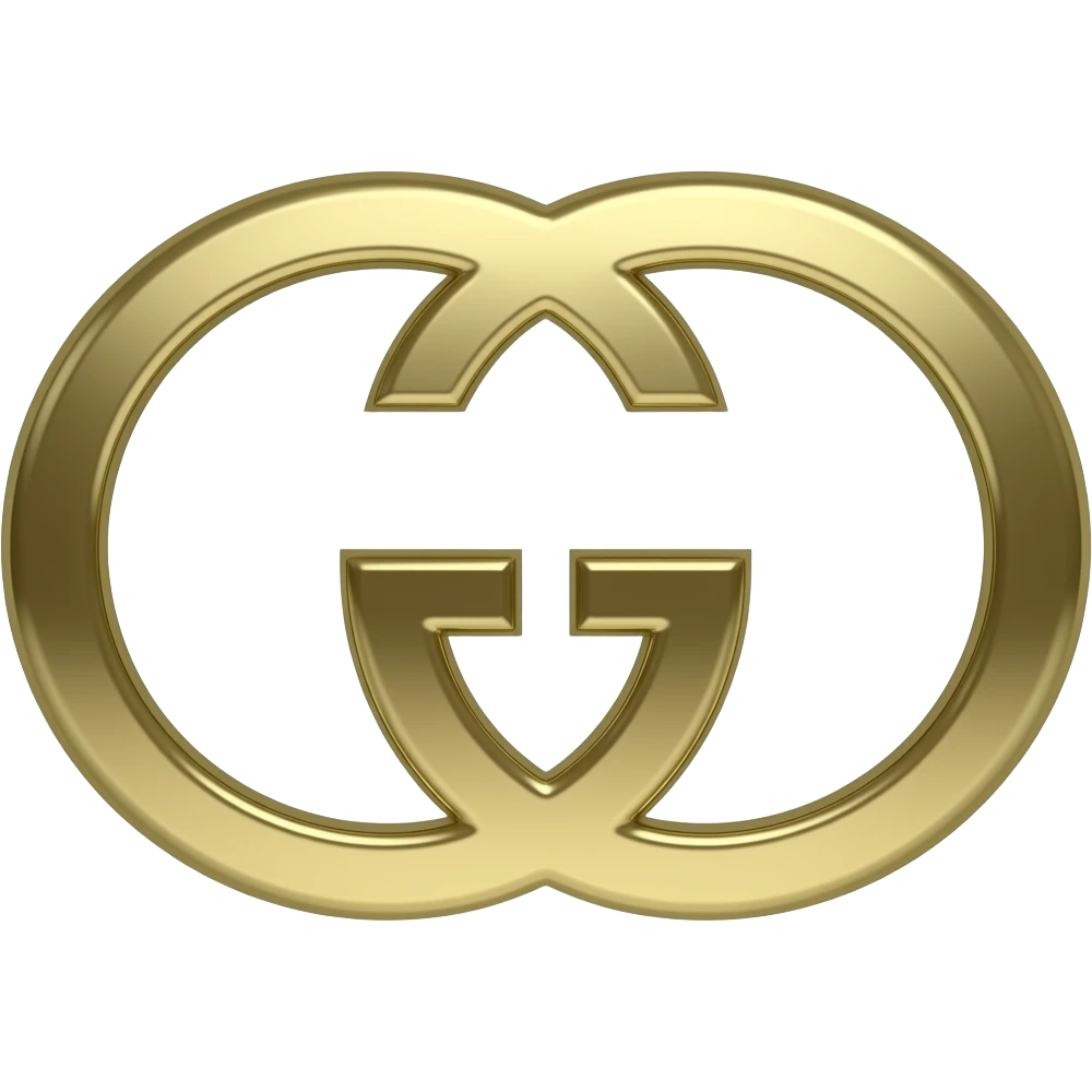 gucci emoji