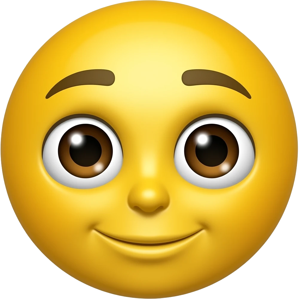 emojis yellow sexi emoji