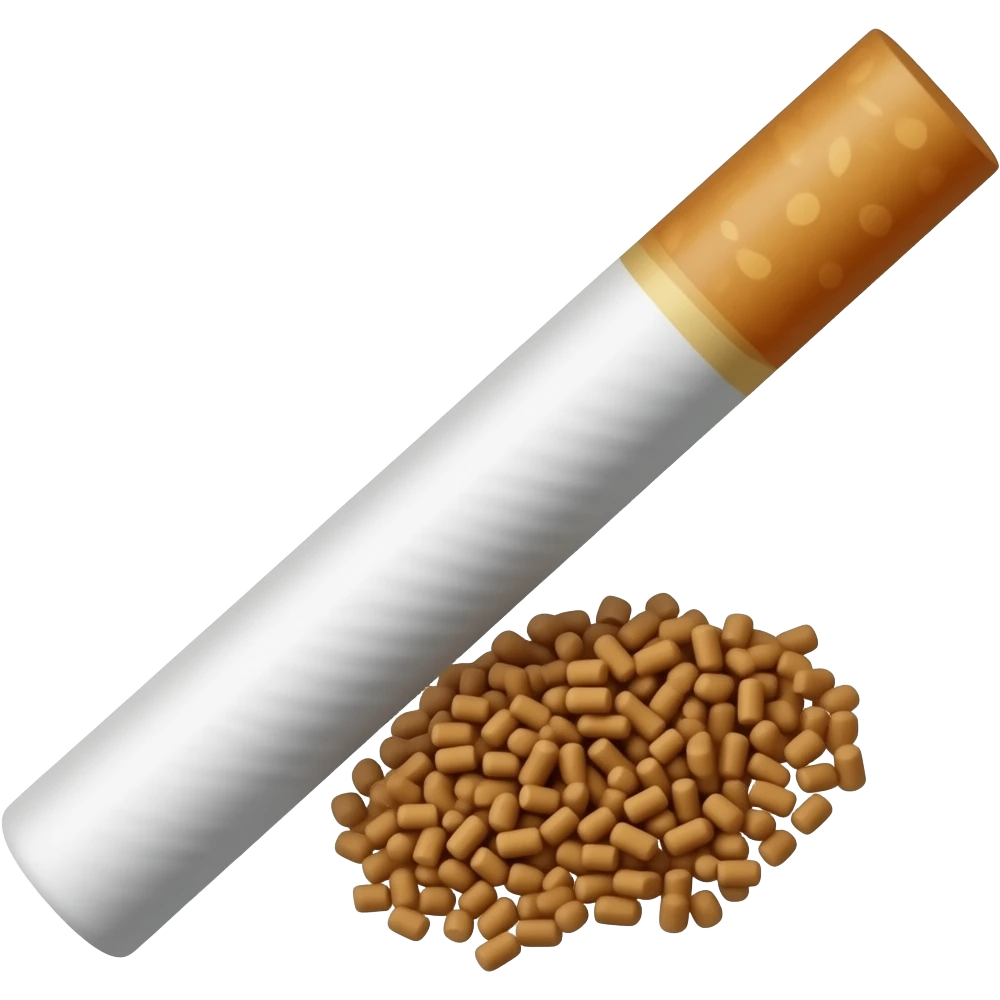 snus emoji