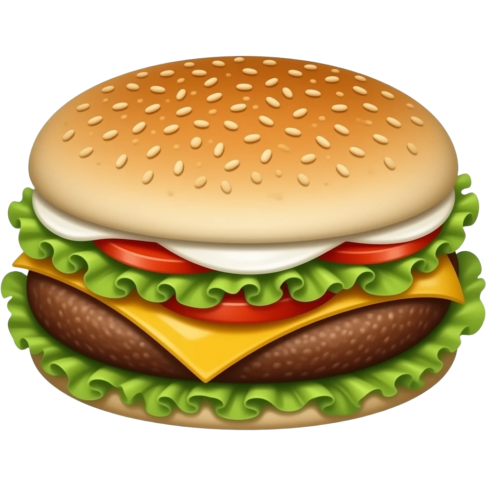 Donor kebab emoji