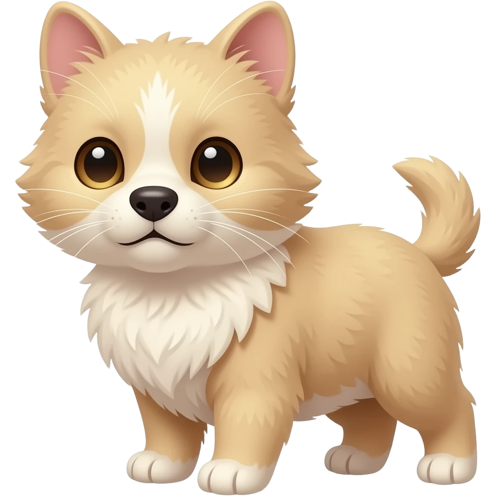 Colubro emoji