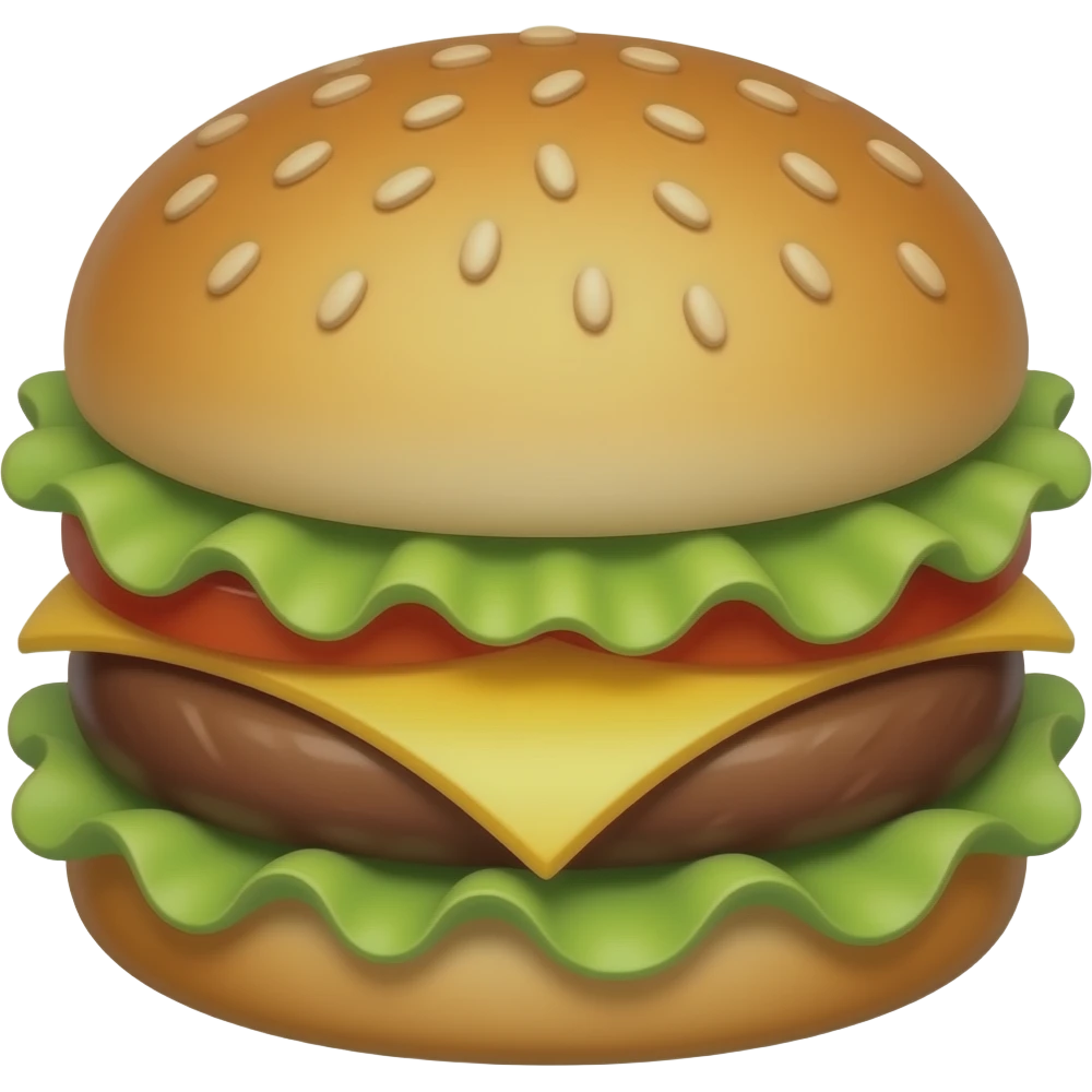 comida emoji