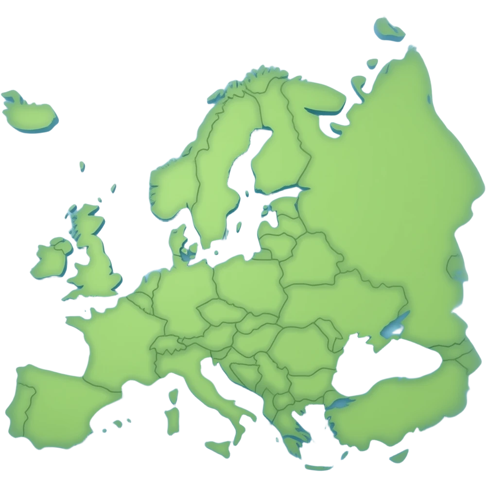 link map emoji