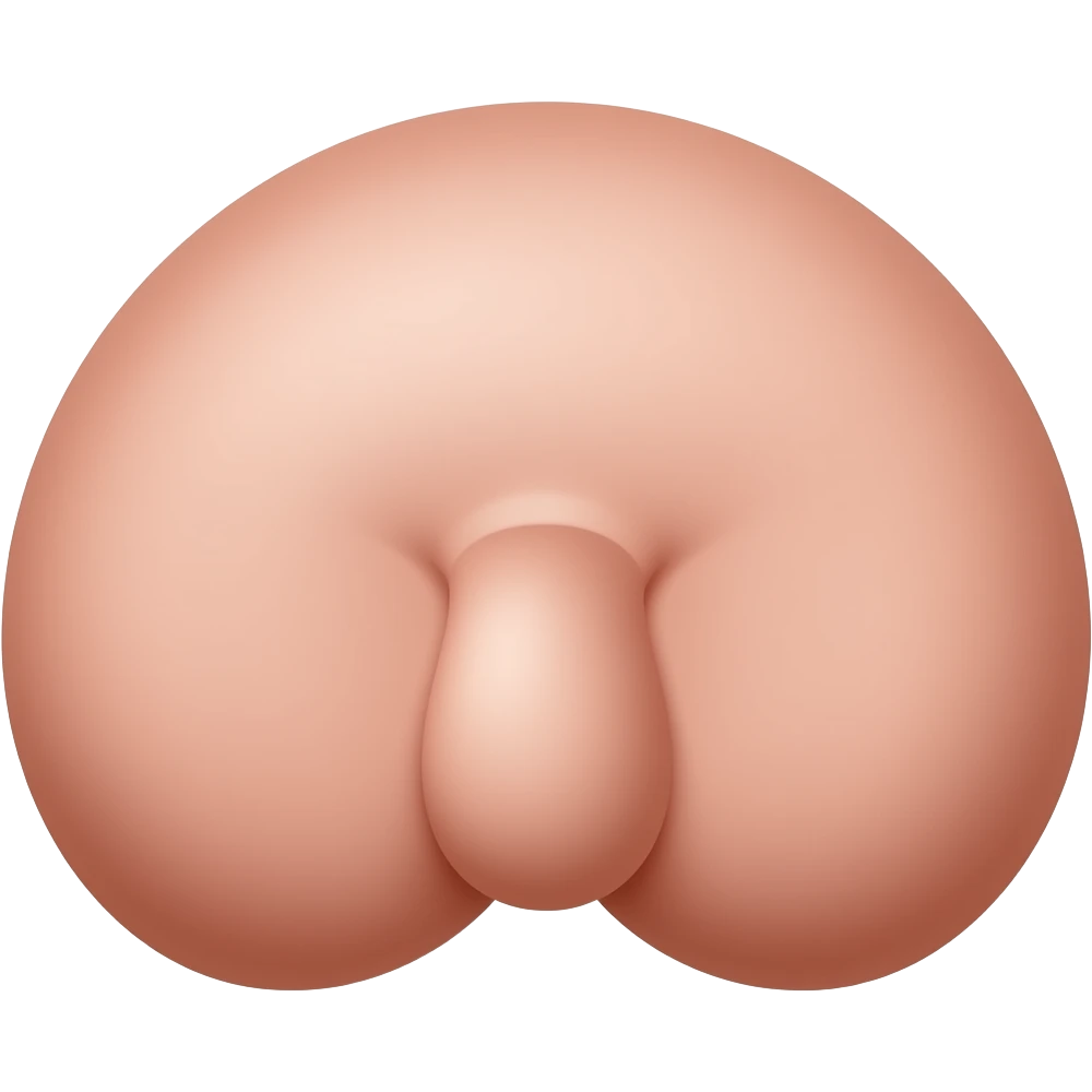 dick emoji