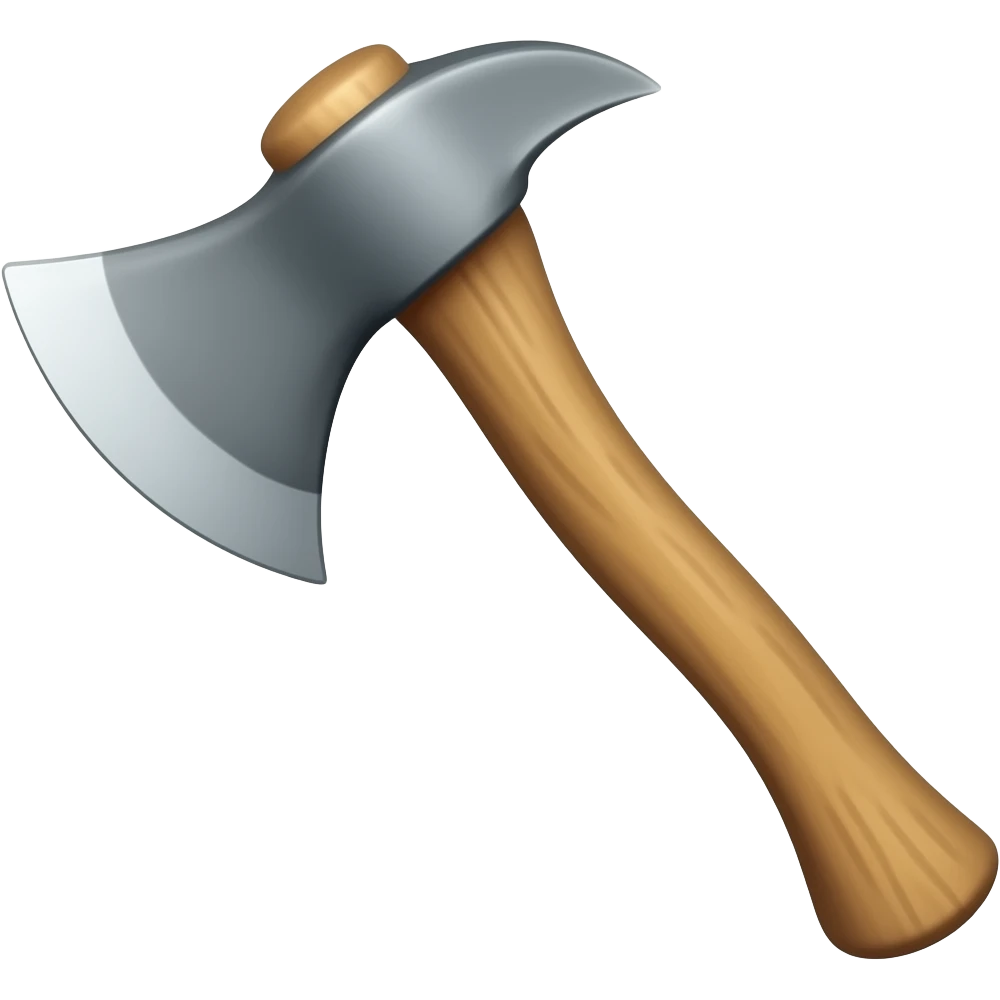 галачка роблокса emoji