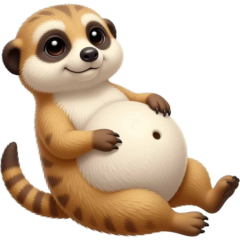 Make this girl Meerkat get stuffed,her belly will so big it would look like she has pregnancy bloating,dare to tickle that Meerkat girl’s bellybutton,her gut rumbling echoes loud so you can listen to that full tummy,Fat girl Meerkat rolls around. emoji