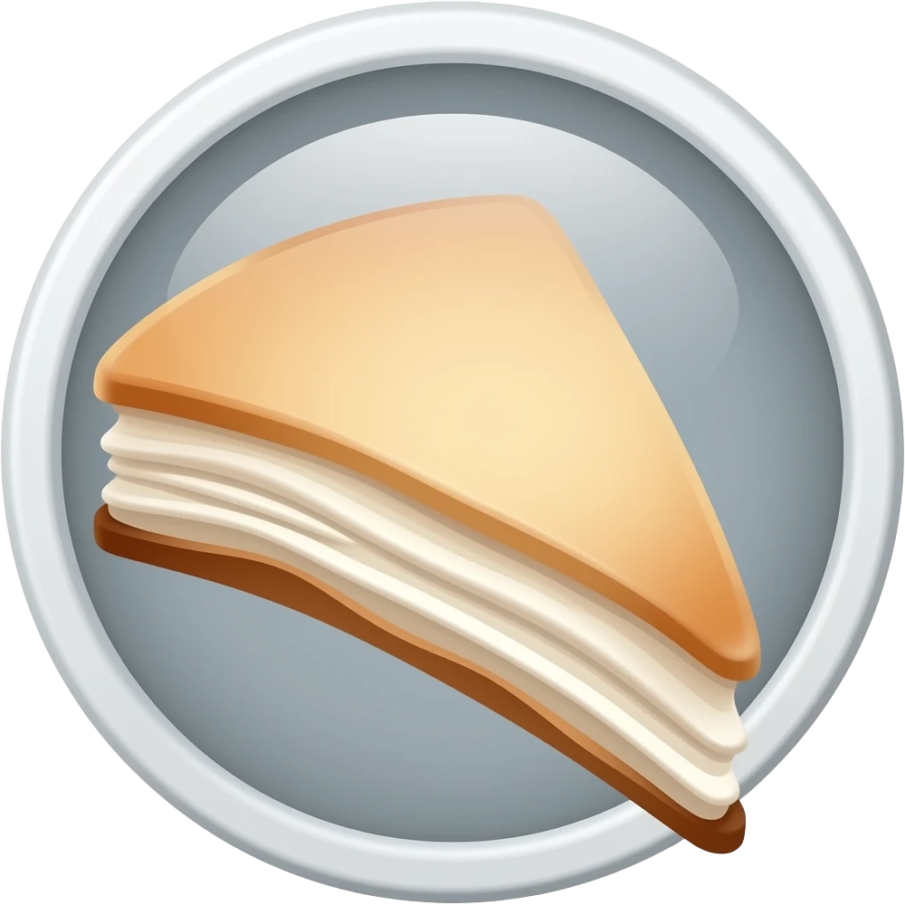 One piece emoji