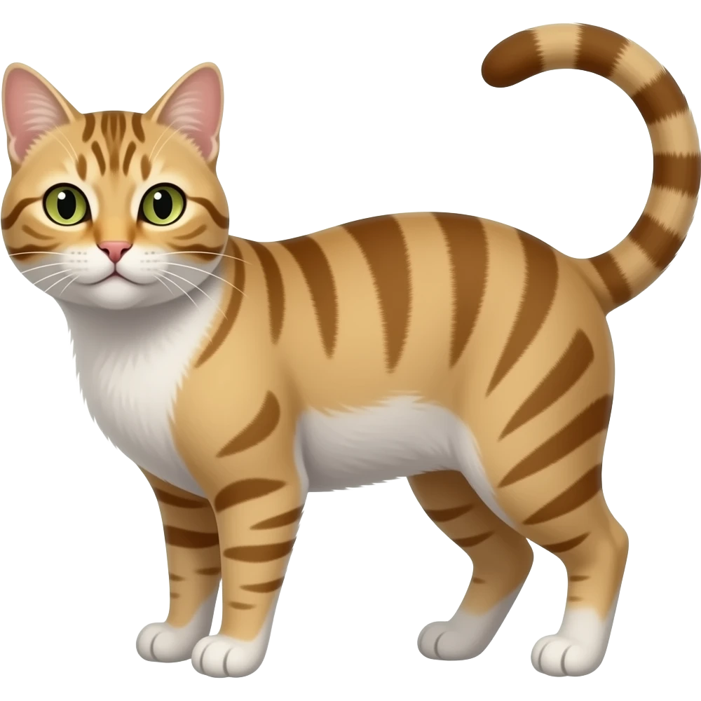 dead cat emoji