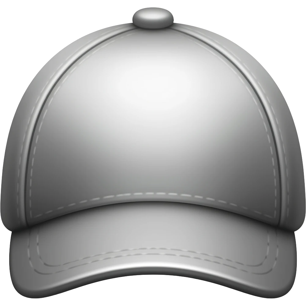 CAP emoji