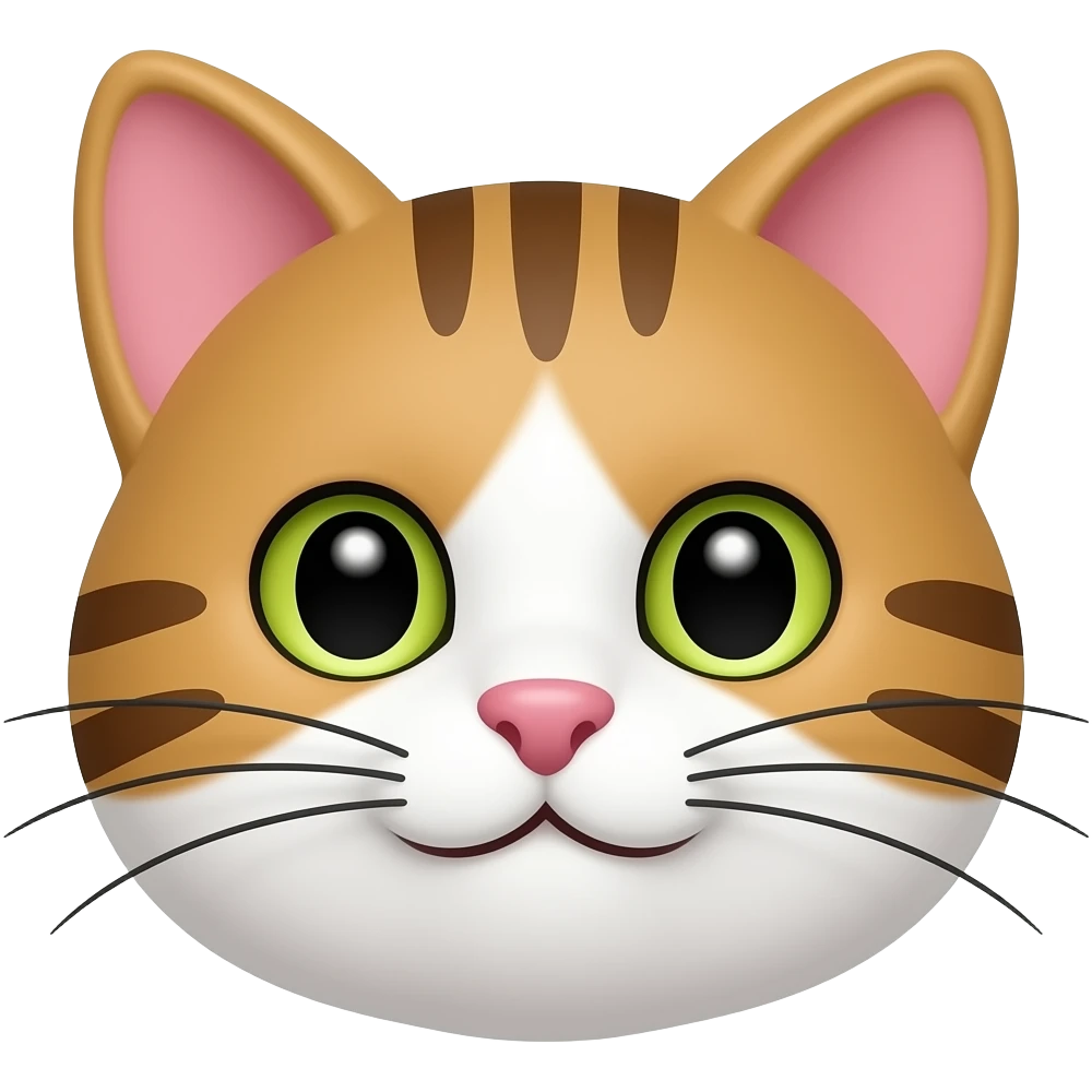 (⁠*⁠´⁠ω⁠｀⁠*⁠) emoji