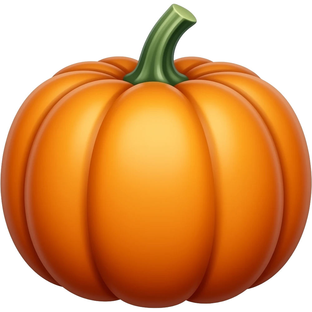 🎃 emoji