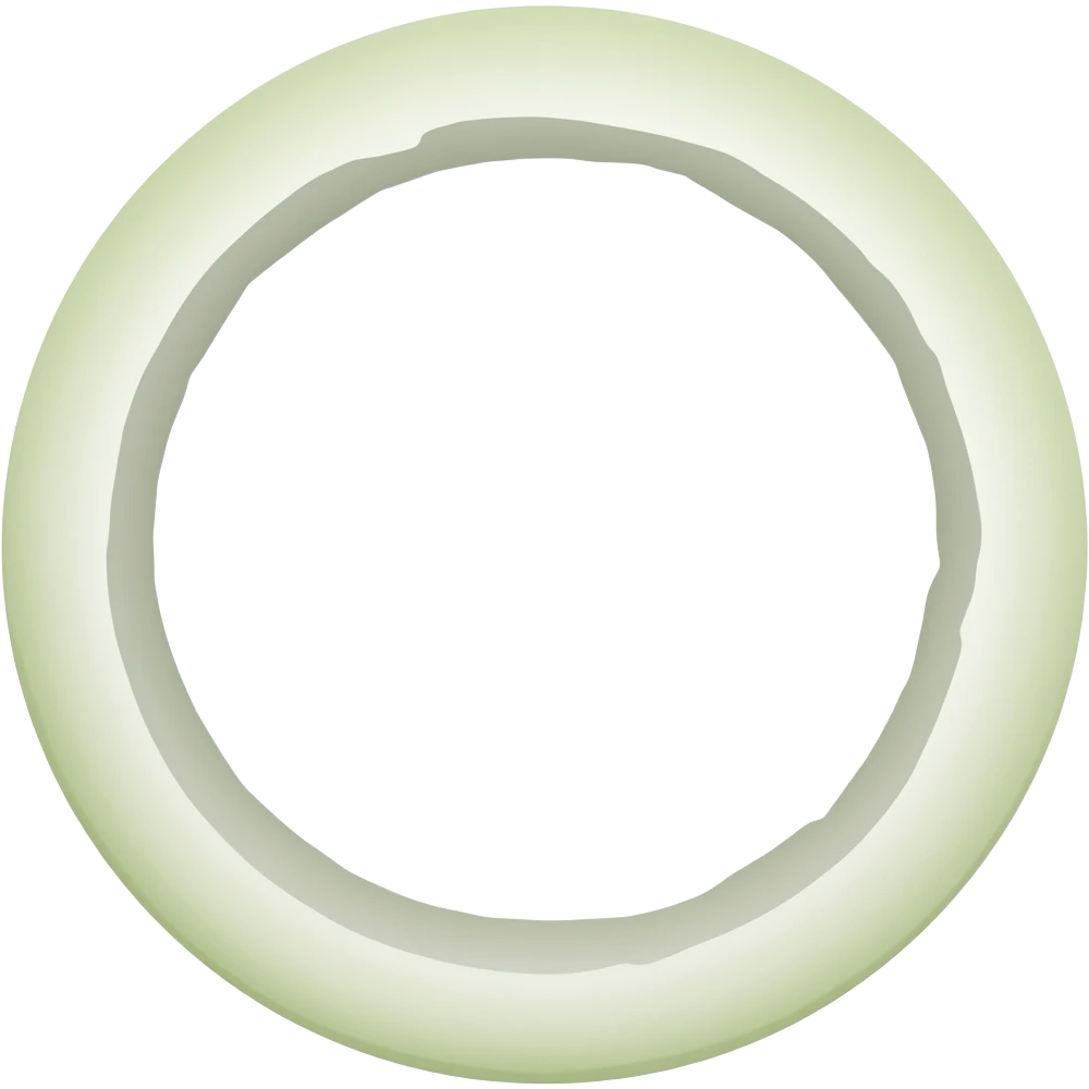 slice onion emoji