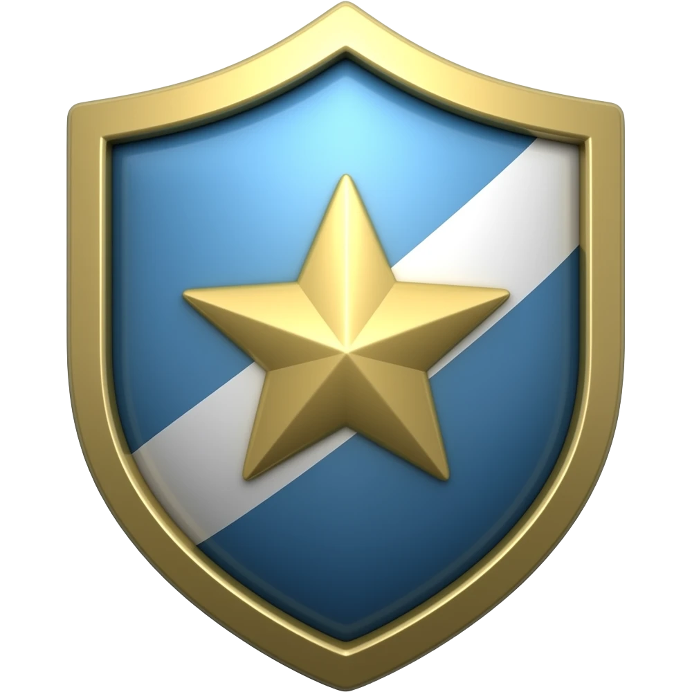 escudo emoji