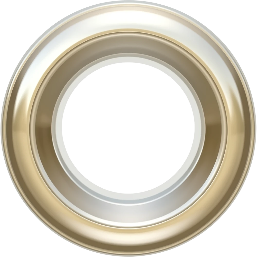 ring emoji