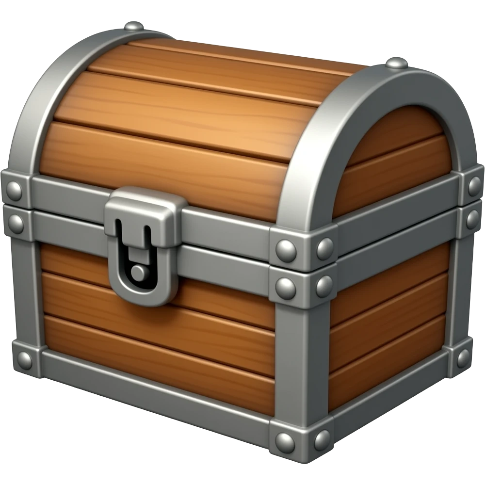 kist emoji