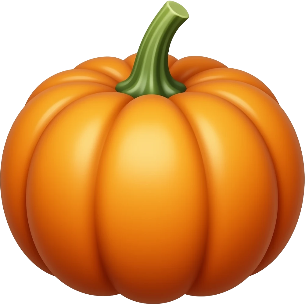 🎃 emoji