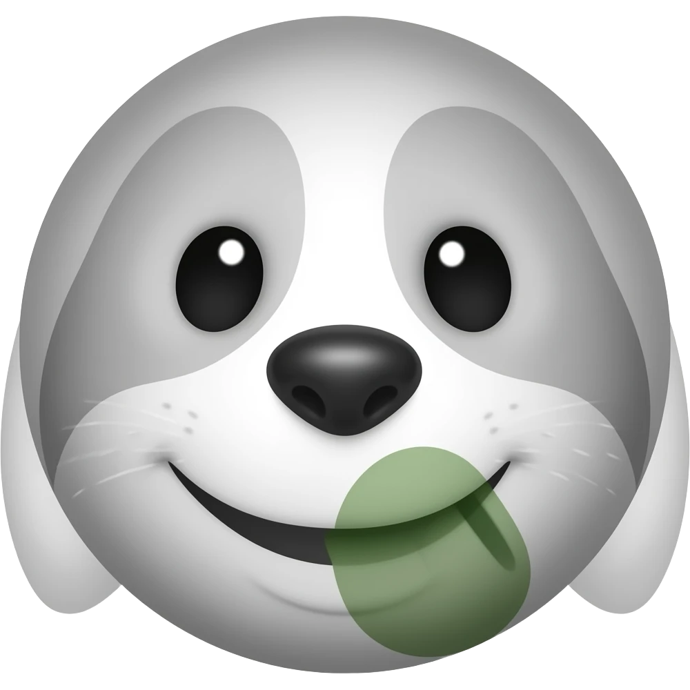 close emoji