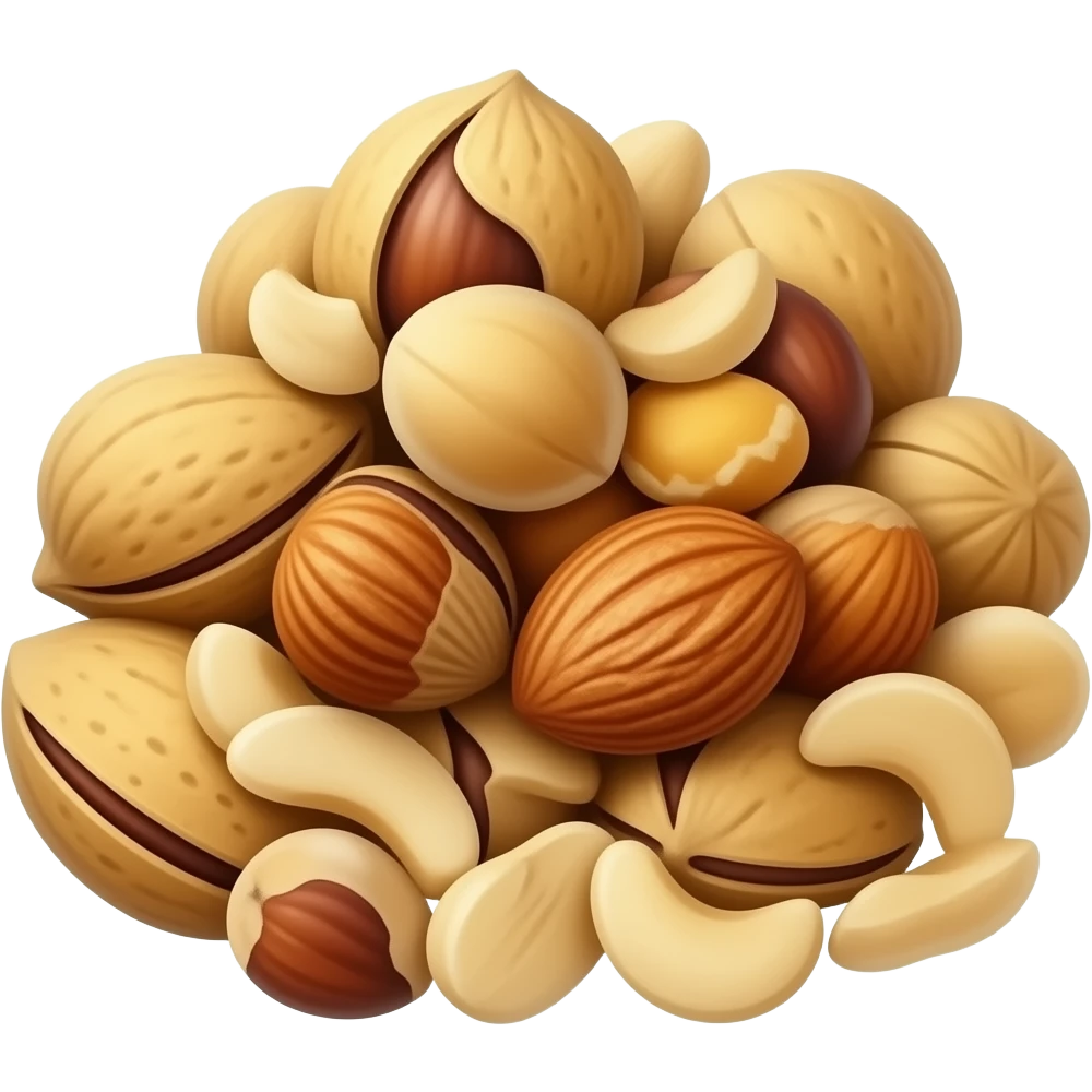 deez nuts emoji