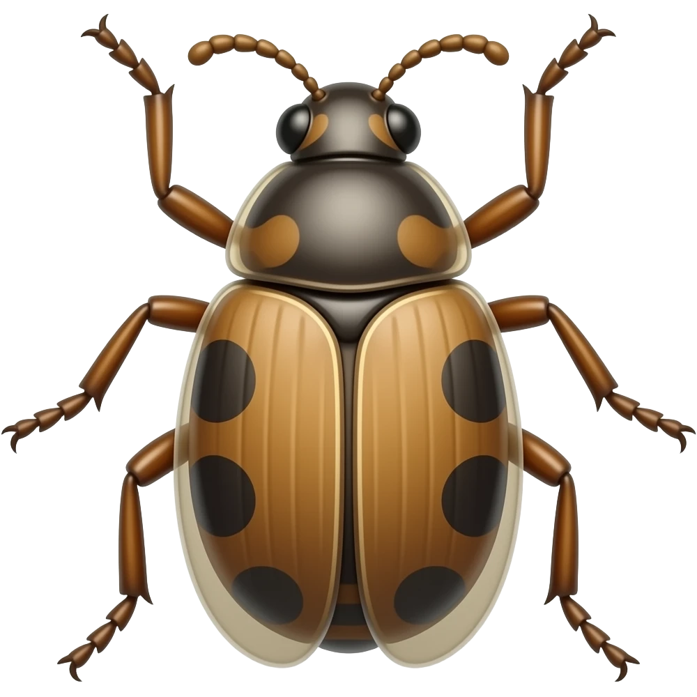 tick emoji