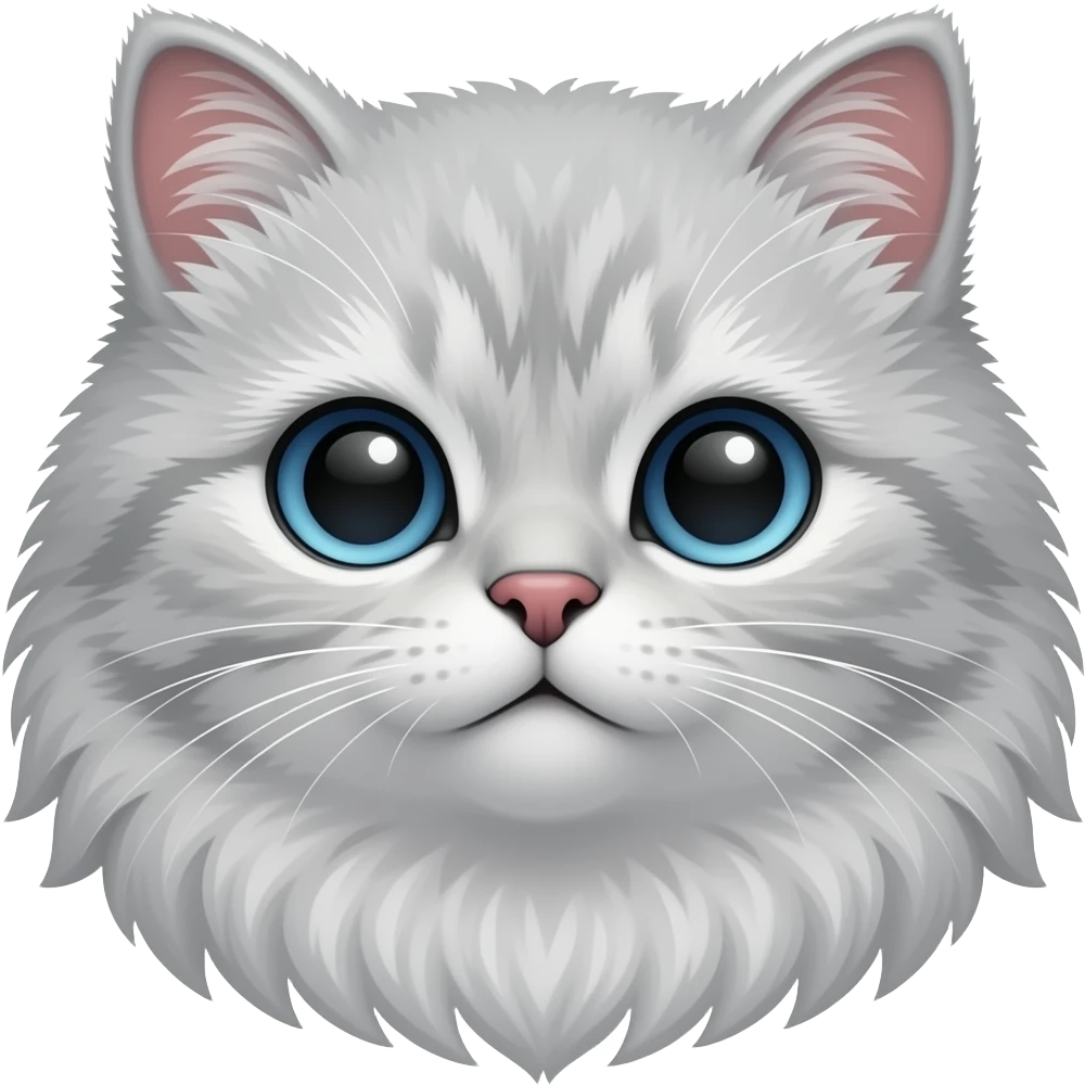 bunu kopyalancak hale getirir misin emoji