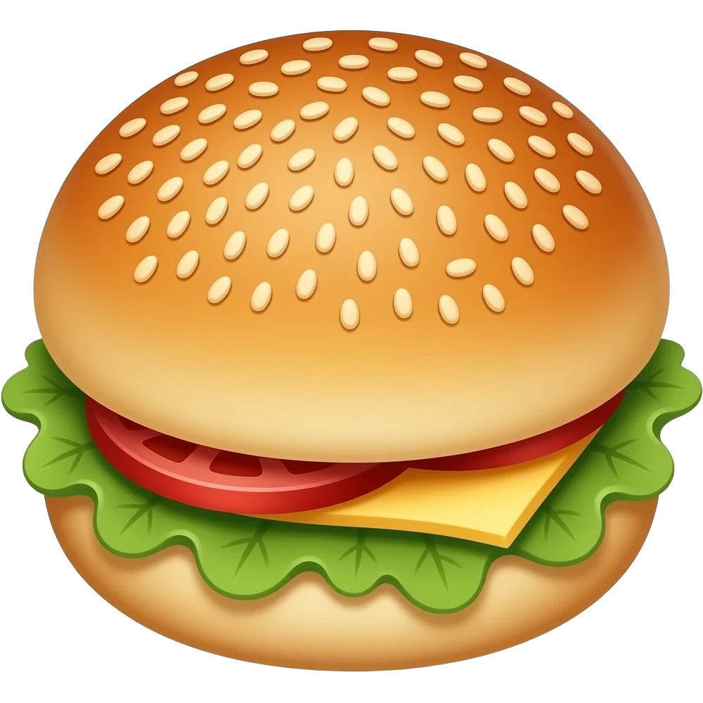 Sata andagi emoji