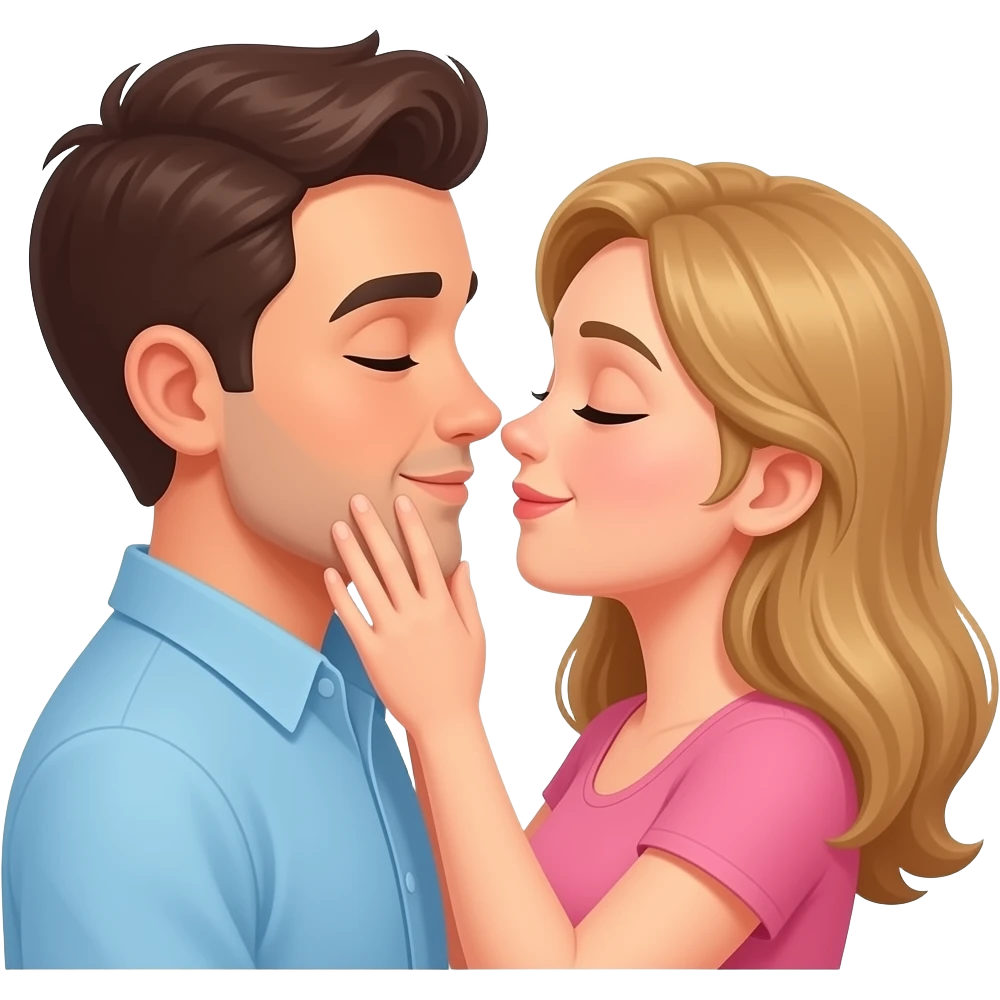 sex emoji