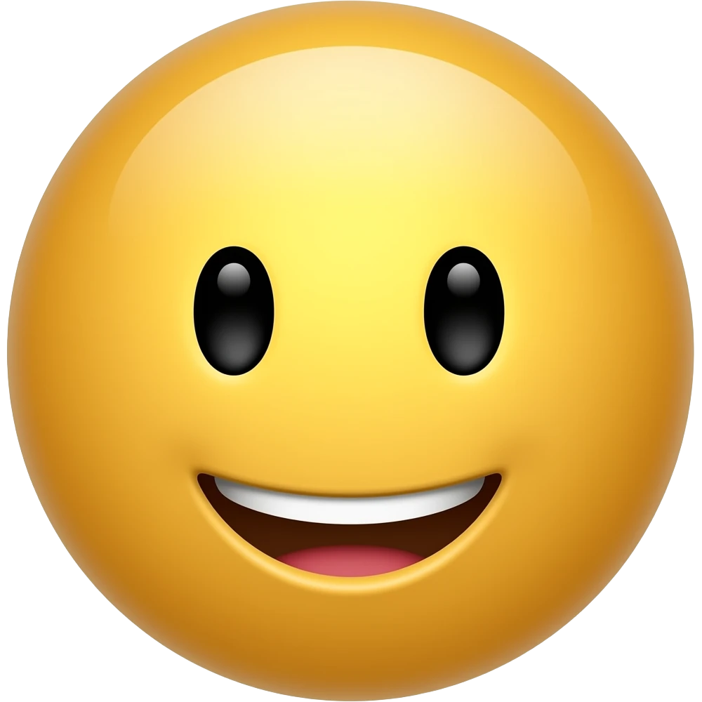 Make emoji emoji