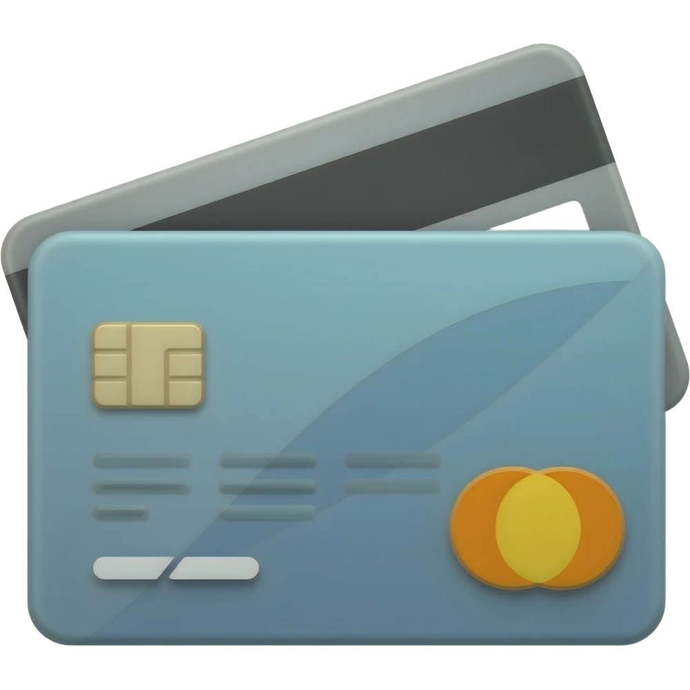pago emoji