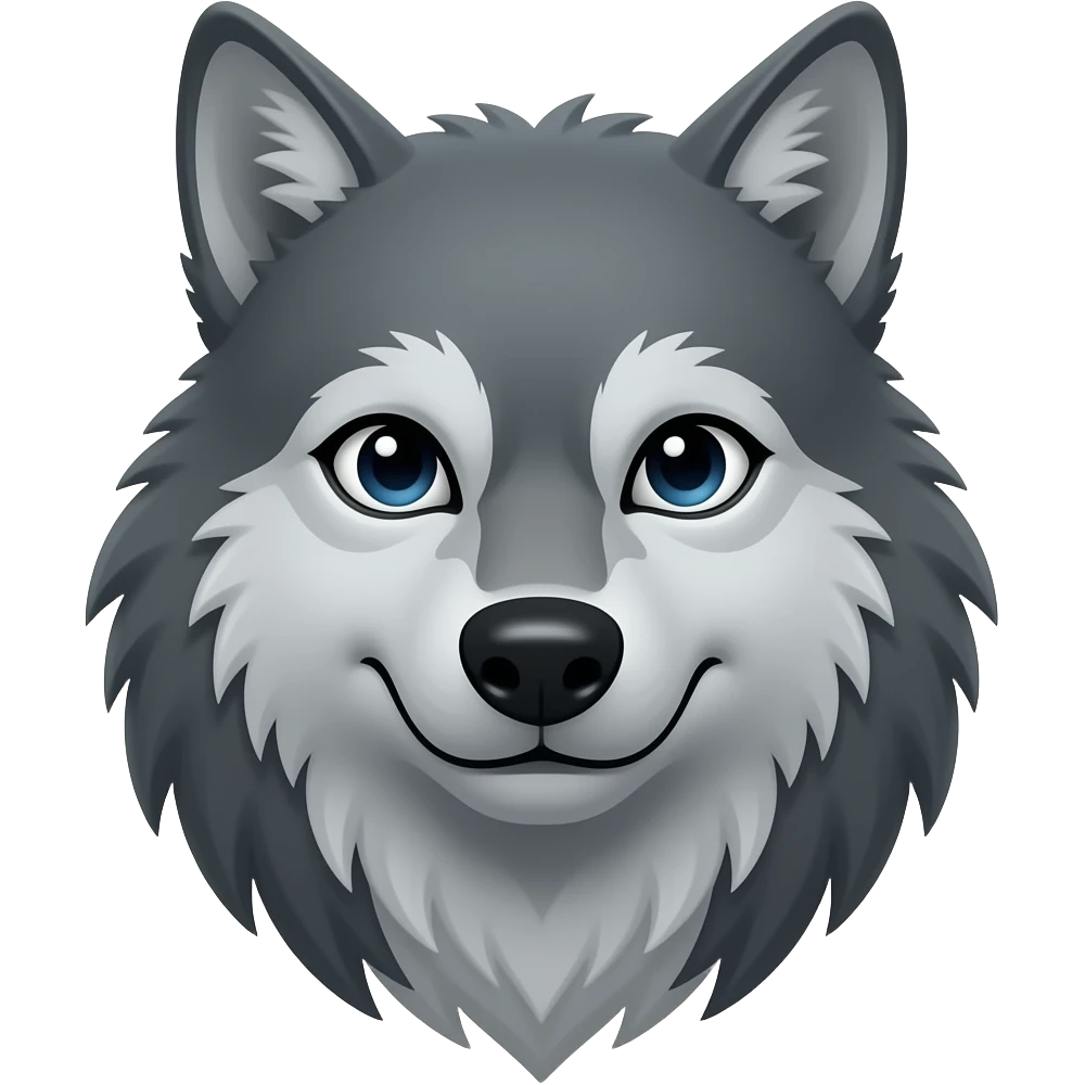 werenoi emoji