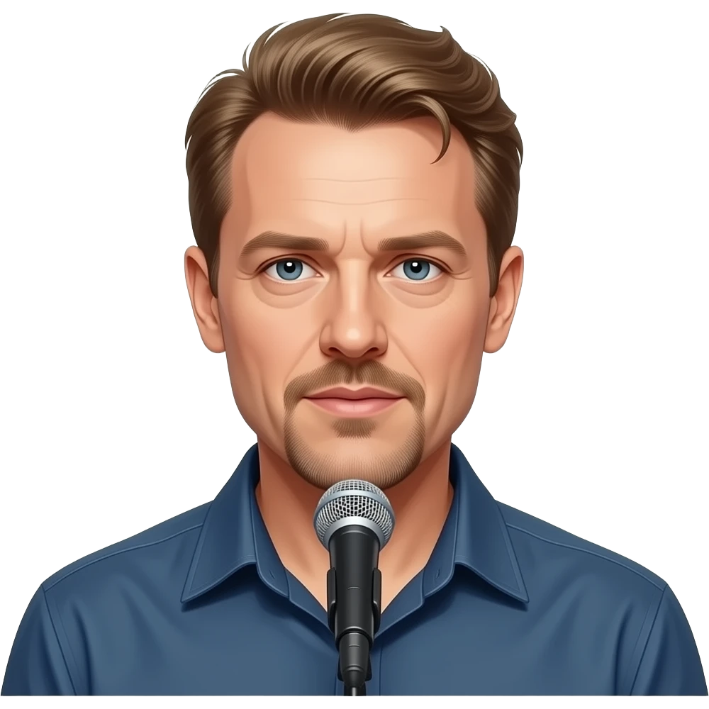 sweet dreams von eurythmics emoji