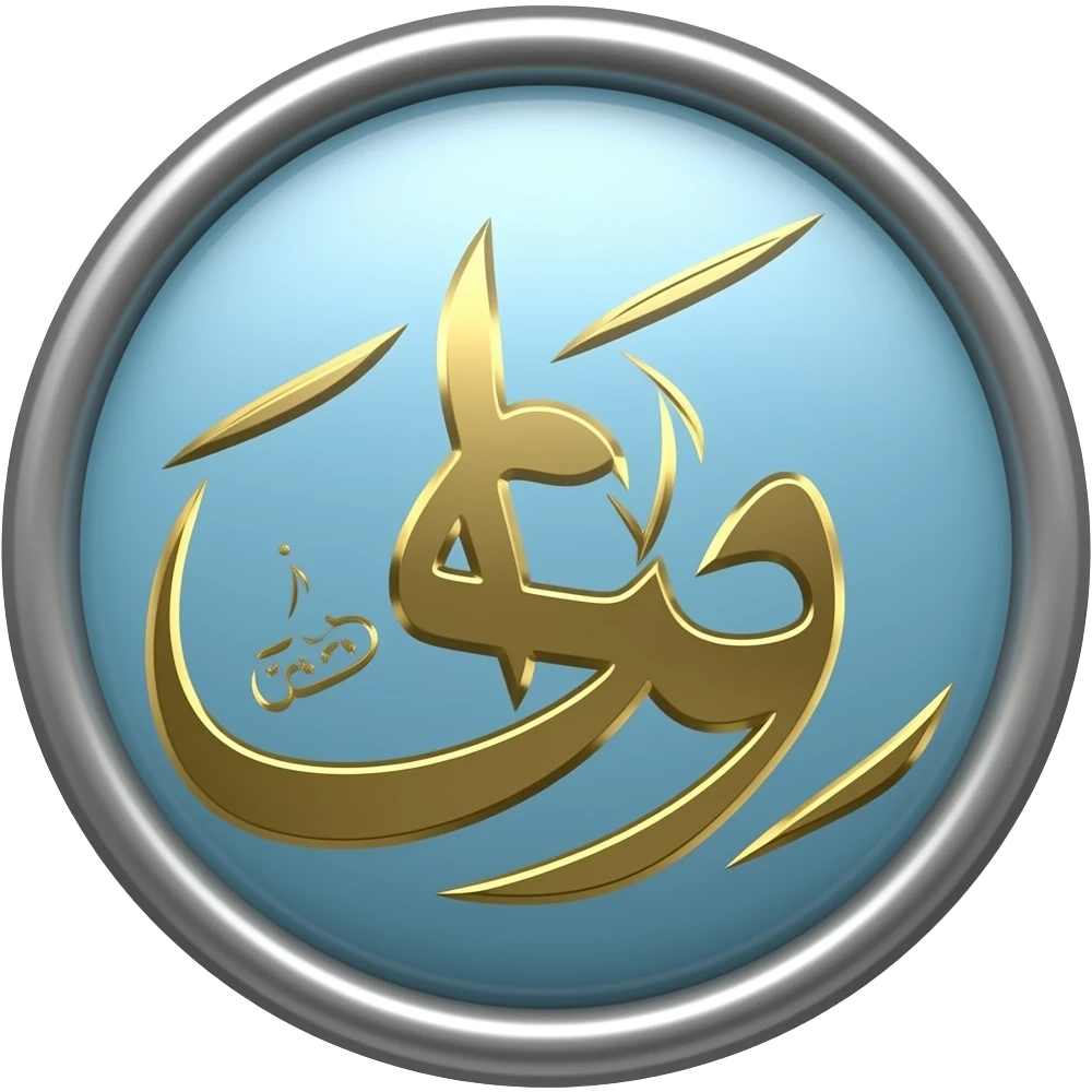 کیر emoji