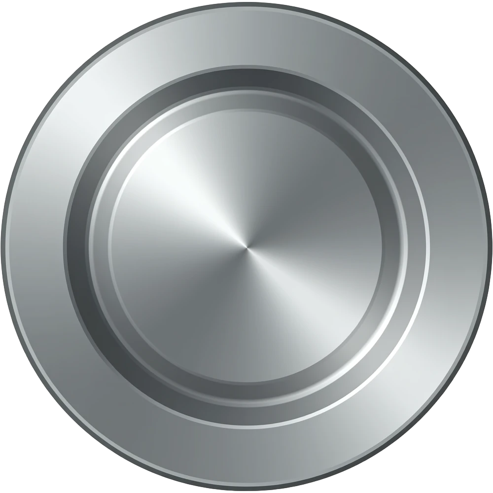 iron plate emoji
