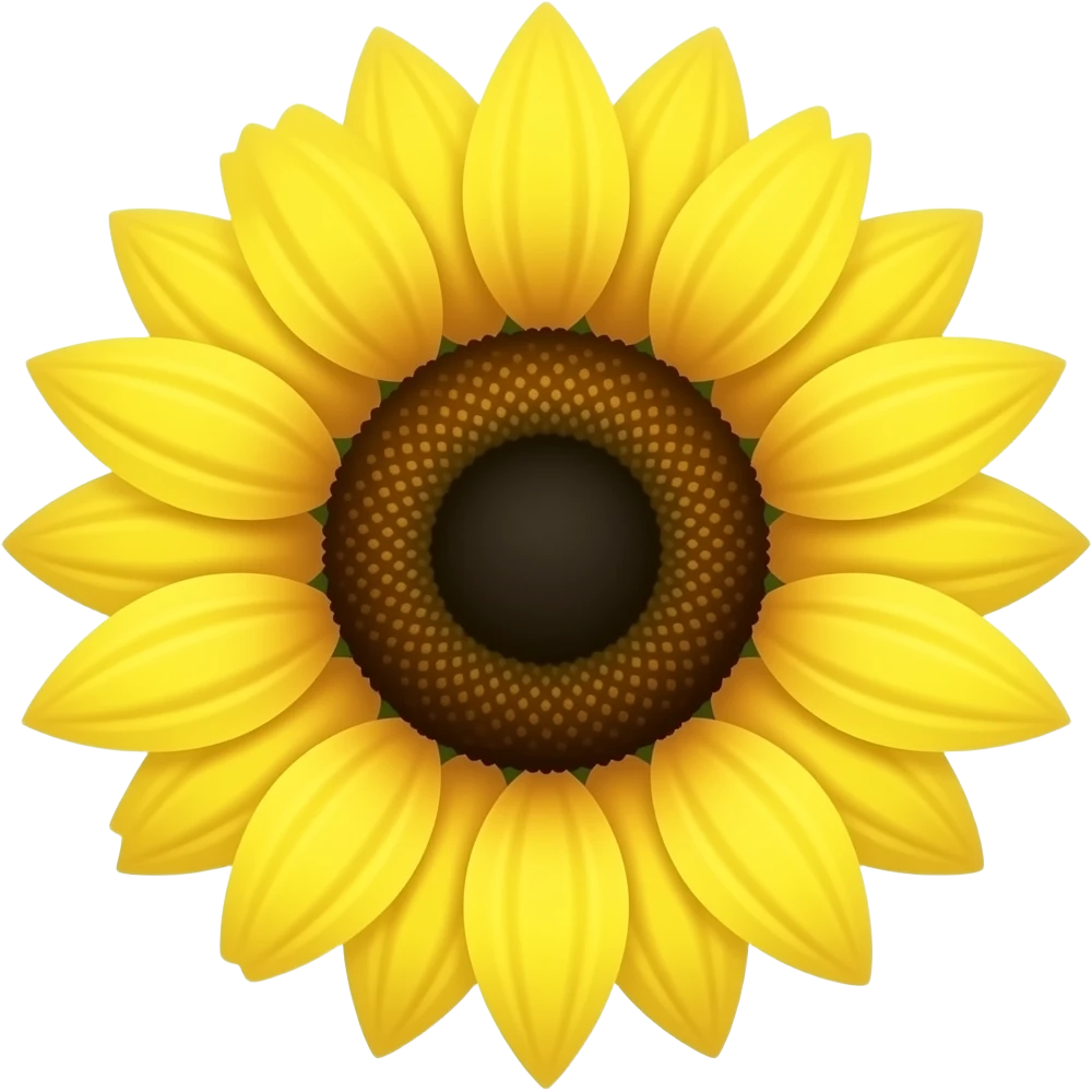 yellow emoji