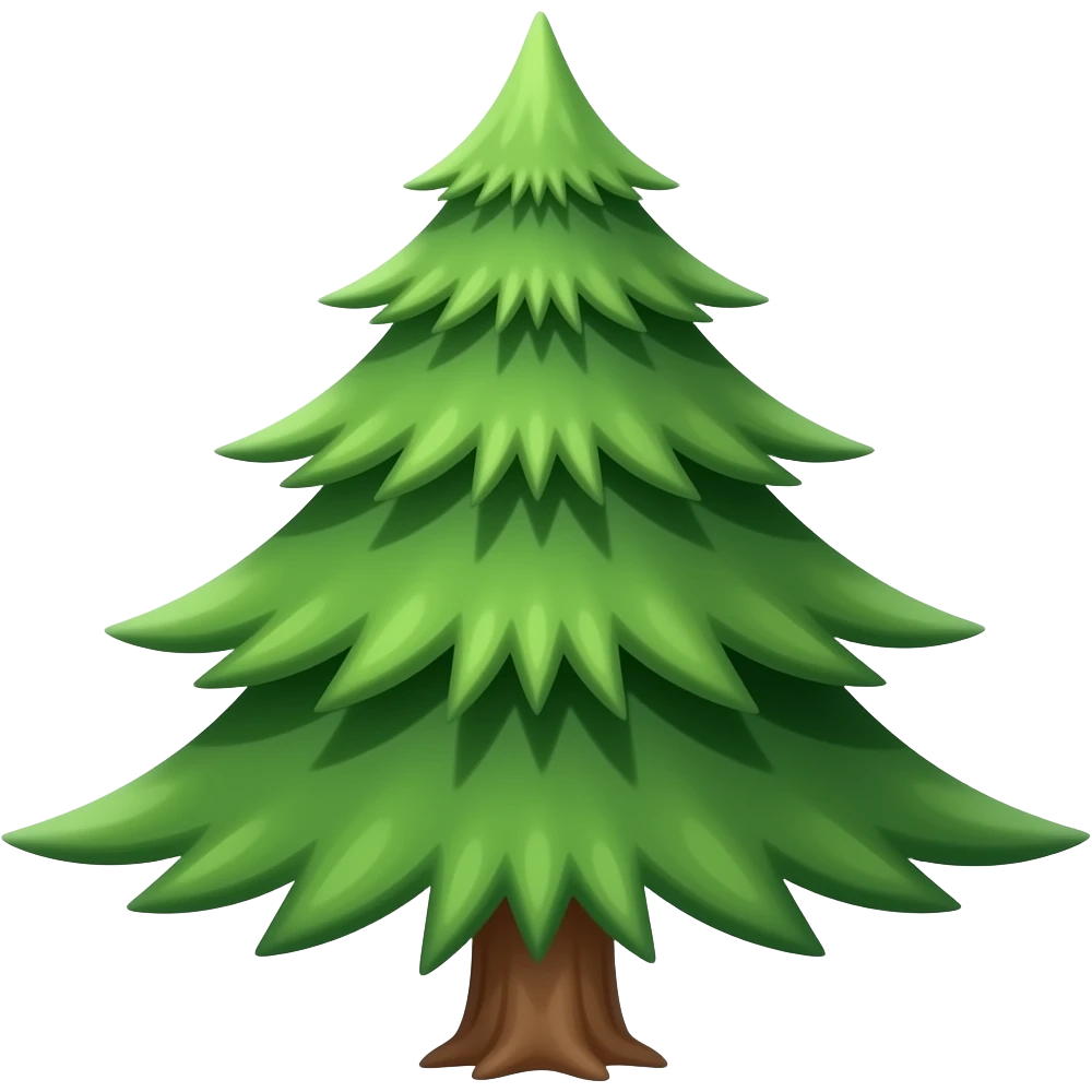 pine emoji